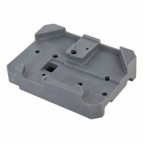 Wheeler Engineering Delta Series AR Armorers Bench Block