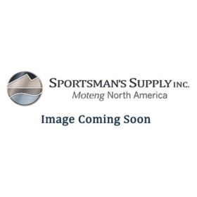 Uncle Mikes Sidekick Hip Holster Kodra Size 3 RH Black