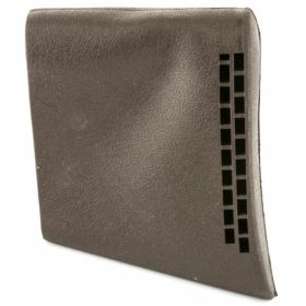 Butler Creek Slip-On Recoil Pad