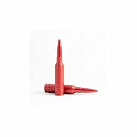 Carlson Snap Caps 6.5 Creedmoor 2 Pk