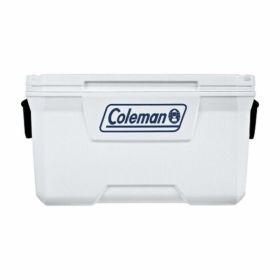 Coleman 316 Cooler 70Qt 5871 Marine Sioc