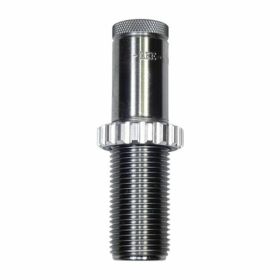 Lee Precision 223 Remington Quick Trick Die