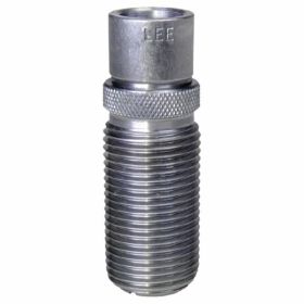 Lee Precision 45 ACP Quick Trim Die