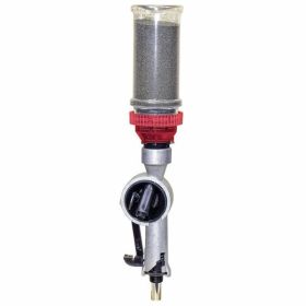 Lee Precision Auto-Drum Powder Measure