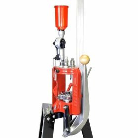 Lee Precision LoadMaster 380 Auto Reloading Kit