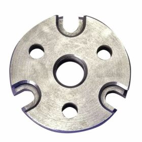 Lee Precision Pro Shell Plate 12