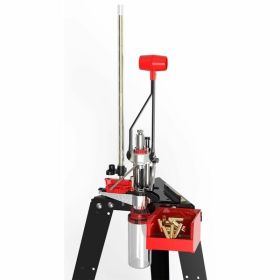 Lee Precision App Reloading Press