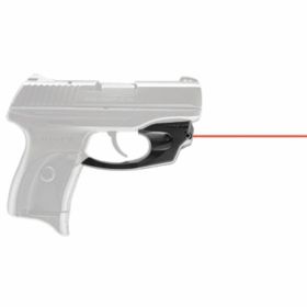 LaserMax Centerfire Laser Red Sig Sauer P238 P938