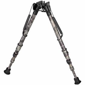 Harris Bipod 1A2-25CCAMO Krptek Highlander 13.5-27in