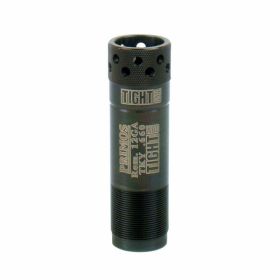 Primos Tight Wad Turkey Choke Tube Remington 12 Gauge