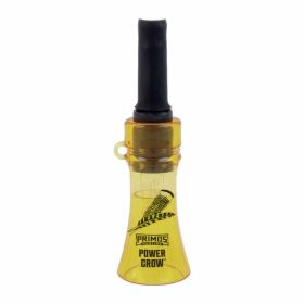 Primos Power Crow Call Turkey Locator Loud