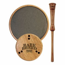 Primos Rare Breed Slate Turkey Call