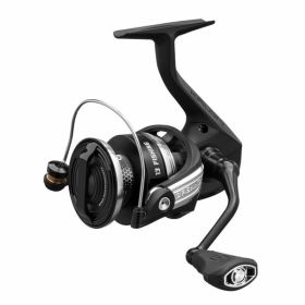 13 Fishing Kalon A Spinning Reel 5.2:1 5.0  Salt and Fresh