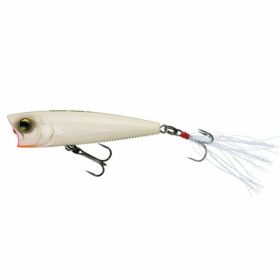 Yo-Zuri 3DB Popper 3in Bone