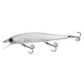 Yo-Zuri 3DB  Jerkbait 110 Suspending Pearl Shad