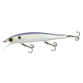 Yo-Zuri 3DB  Jerkbait 110 Suspending Table Rock Shad