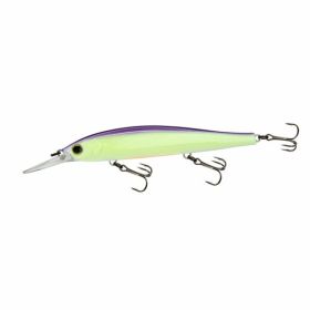 Yo-Zuri 3DB  Jerkbait 110 Deep Suspend Bold Table Rock Shad