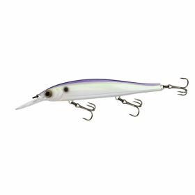 Yo-Zuri 3DB  Jerkbait 110 Deep Suspending Table Rock Shad