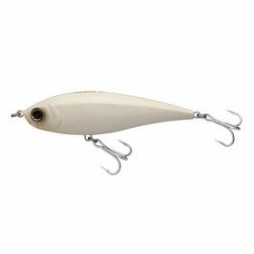 Yo-Zuri 3D Inshore Twitchbait 130mm 5.25in Bone