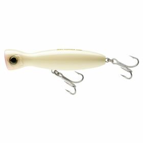 Yo-Zuri Mag Popper F 160mm 6.25in Bone