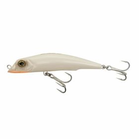 Yo-Zuri Mag Darter F 125mm 5in Bone