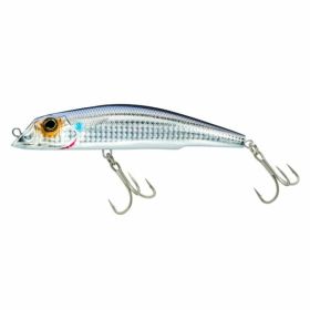 Yo-Zuri Mag Darter F 125mm 5in Mullet