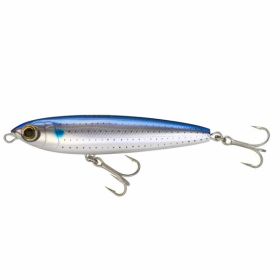 Yo-Zuri Hydro Pencil F 125mm 5in Mullet