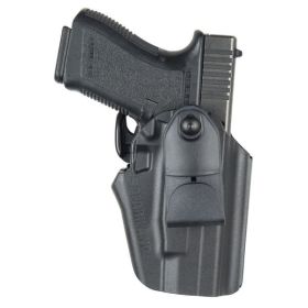 Safariland 575 IWB GLS Pro-Fit Slim Holster Blk RH