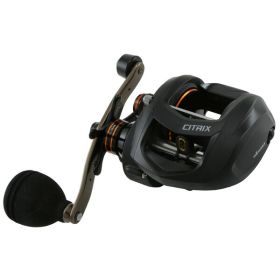 Okuma Citrix 350 Btcst Pwr Hndl Reel Rh 7+1BB 6.4:1 14 230