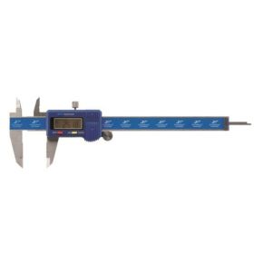 Frankford Arsenal Electronic Caliper