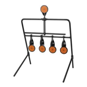 Caldwell Airgun Target