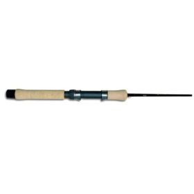 Okuma Celilo UltraLite 2pc 5ft 6in Spin Rod CE-S-562UL-1