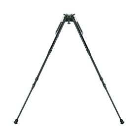 Caldwell XLA 13.5-27 Inch Pivot Bipod 635-705