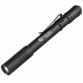 Streamlight Stylus Pro USB Flashlight