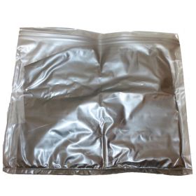 Reliance Double Doodie Toilet Waste Bag 6 Pack