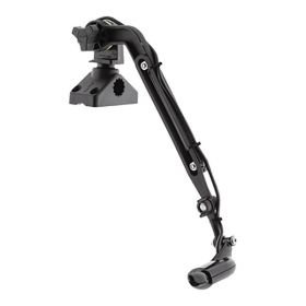 Scotty Kayak SUP Transducer Mounting Arm