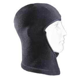 Seirus HWS Magnemask Combo Clava-Black-Large XL