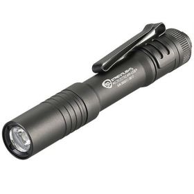 Streamlight MicroStream USB Rechargeable Pocket Light w-Cord