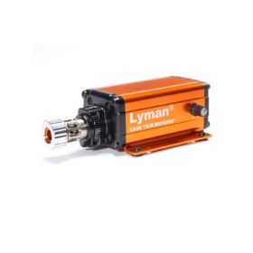 Lyman Case Trim Xpress