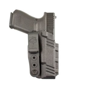 DeSantis Slim Tuck Kydex Holster RH SIG 938