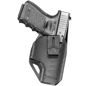 Fobus C Series Holster RH Glock