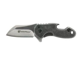 SW Drive Folder 1.3 in Blade Aluminum Handle