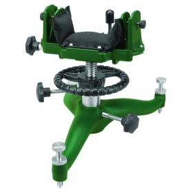 Caldwell The Rock BR Competition Front Shooting Rest