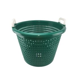 Joy Fish Heavy Duty Fish Basket - Green