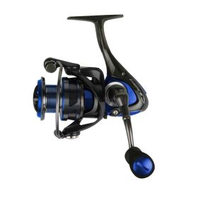 Okuma Inspira Spinning Reel Size 30 - Blue