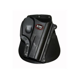 Fobus Standard Holster BS2