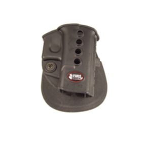 Fobus Evolution Paddle Holster GL2E2