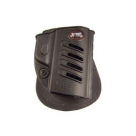 Fobus Evolution Paddle Holster PX4