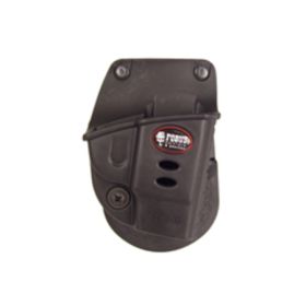 Fobus Evolution Paddle Holster KT2G