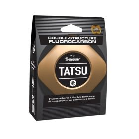 Seaguar Tatsu Fishing Line 200 4LB